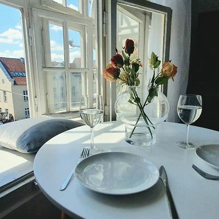 Dk Apartamenty Mendelsohna Olsztyn  Zewnętrze zdjęcie